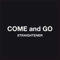 COME and GO (Single)