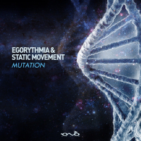 Mutation (Single)