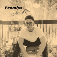 Promise (Single)