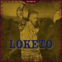 LOKETO (Single)