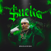 SUELTA (Single)
