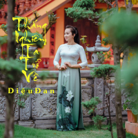 Thắng Nghiêm Ta Trở Về (Single)