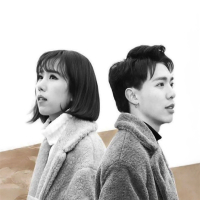 Đừng Xin Lỗi Nữa (Single)