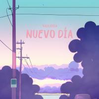 Nuevo Día (Single)