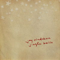 Jingle Bells (Single)