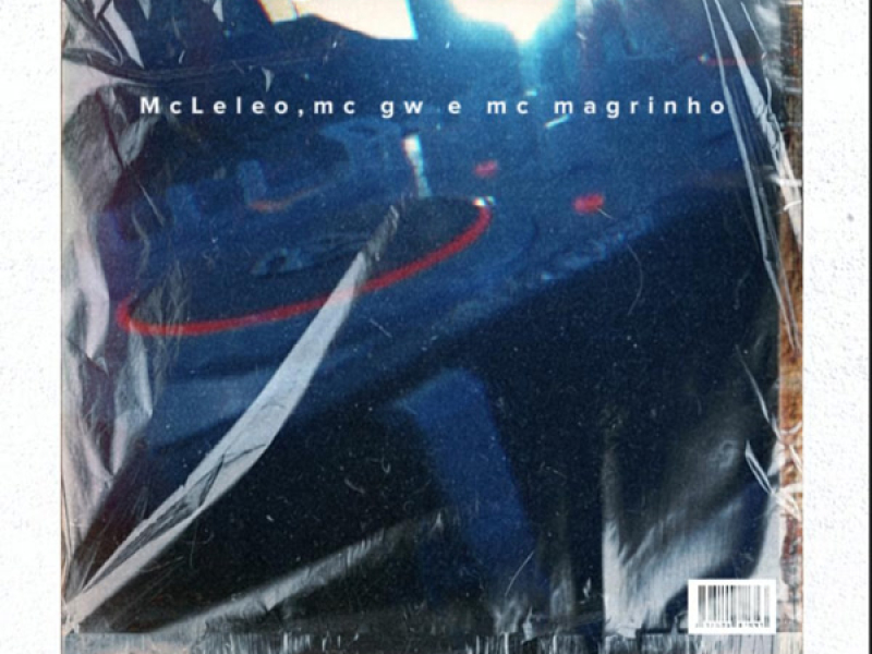 Vai Aquecendo x No Beco da 18 (Single)