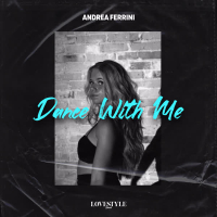 Dance with Me (Extended Mix) (Single)