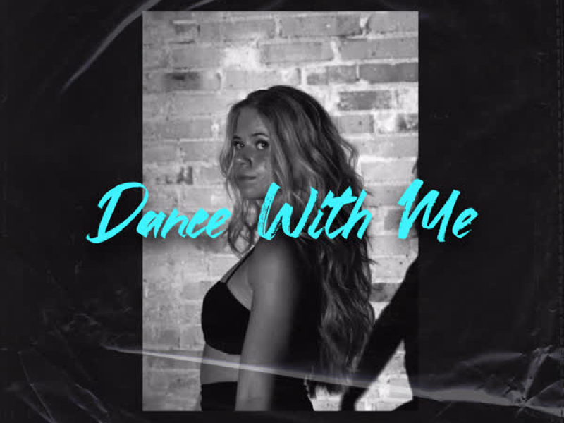 Dance with Me (Extended Mix) (Single)