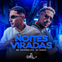 Noites Viradas (Single)