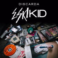 Eski Kid (Single)