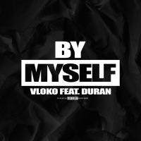 By Myself (feat. Duran) (Single)