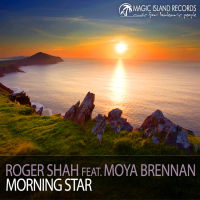 Morning Star (Single)