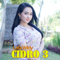 CIDRO3 (Single)