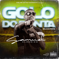 Golo do Ponta (Single)