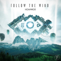 Follow the Wind (Single)