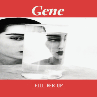 Fill Her Up (Pt.2) (Single)