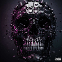 Fragments (feat. Eminem) (Single)