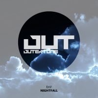 Nightfall (Single)