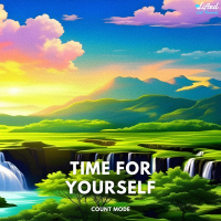 Time for yourself (Single)