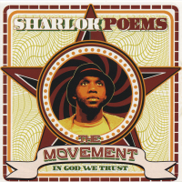 The Movement - In God We Trust