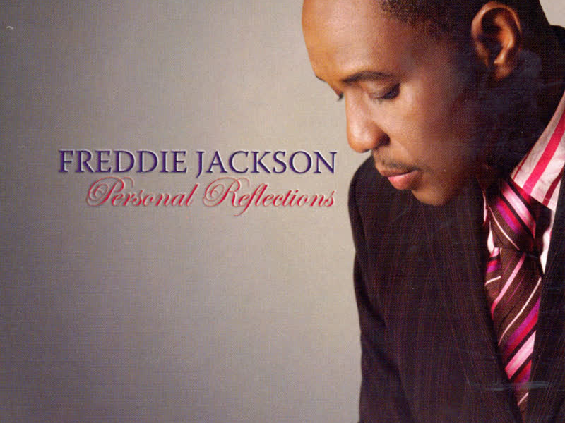 Personal Reflections