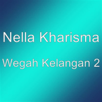 Wegah Kelangan 2 (Single)