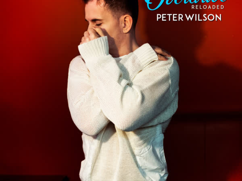 Overdrive (Reloaded)