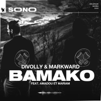 Bamako (Single)