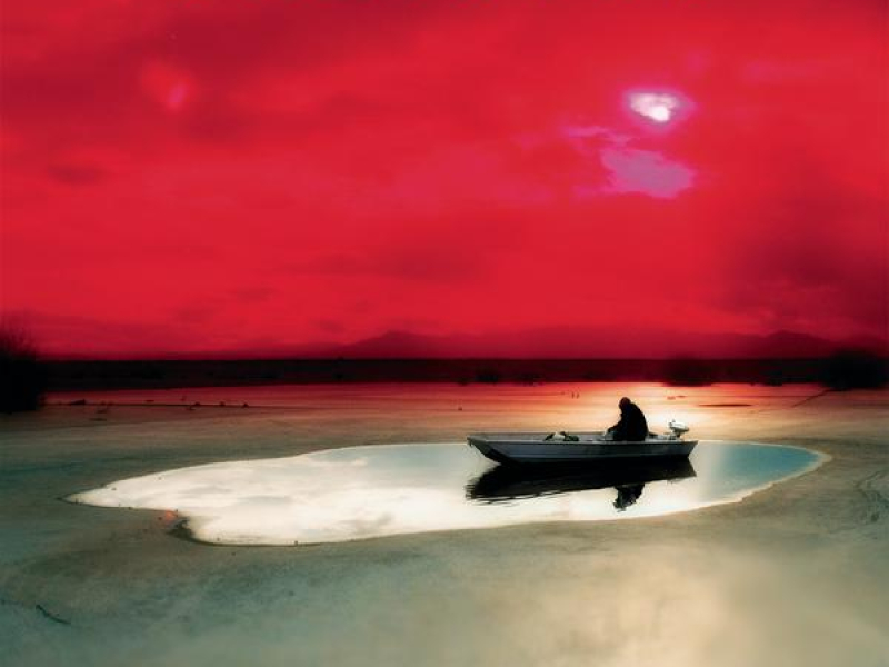 A Natural Disaster ((Remastered))