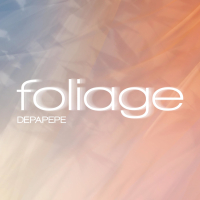 foliage (Single)