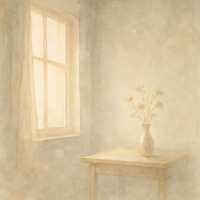 Moments, Unspoken (EP)