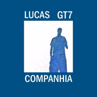 Companhia (Single)