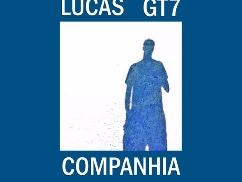 Companhia (Single)