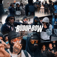 Budup Bow (Single)