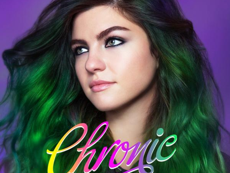 Chronic (Single)