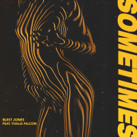 Sometimes (Single)