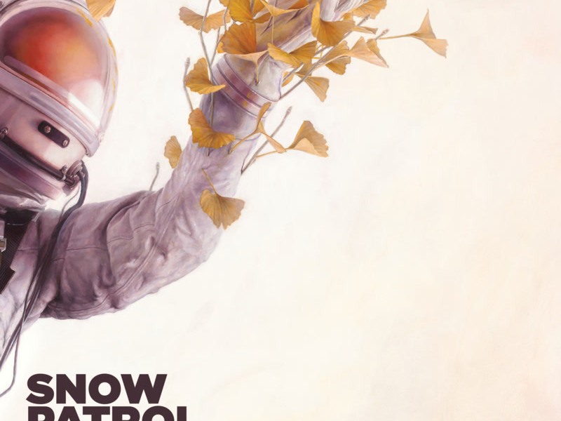 Don't Give In (Bilel & Yohanne Remix) (Single)