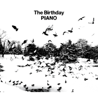 Piano (Single)