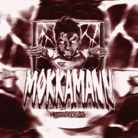 MØKKAFØKKA (Single)