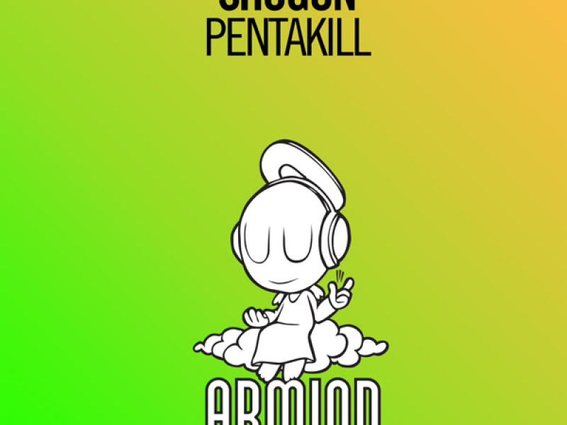 Pentakill (Single)