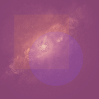 Ække Som Det Her (Single)