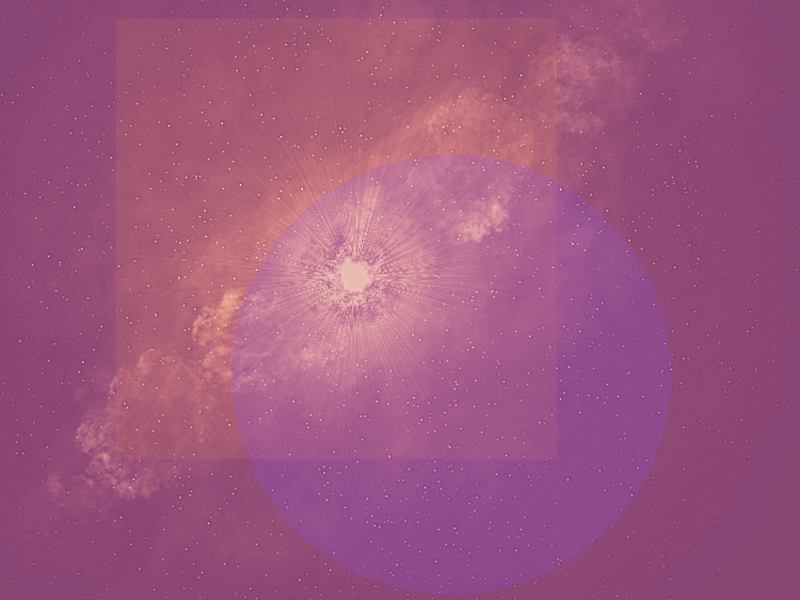 Ække Som Det Her (Single)