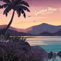 Golden Hour (Single)