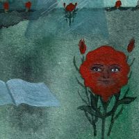 Carta al Diablo (Single)