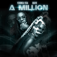 A Million