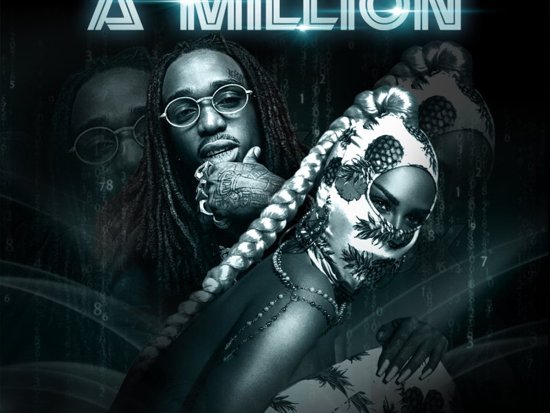 A Million