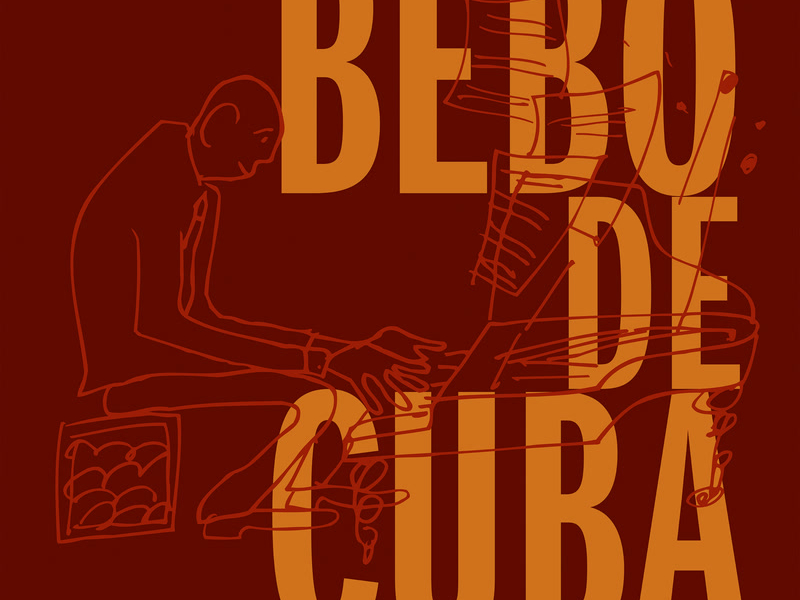 Bebo De Cuba