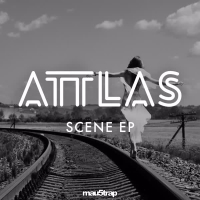 Scene EP (EP)