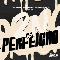 ZN da Perfeição (Single)