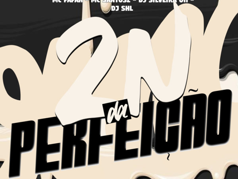 ZN da Perfeição (Single)